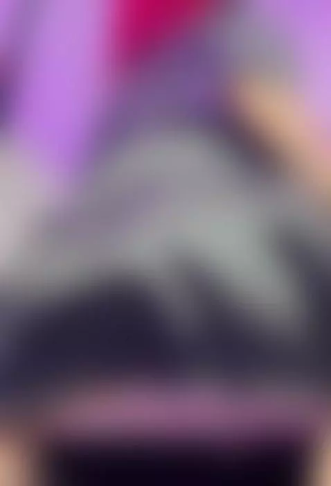 YOUR NAUTHY GIRL IS READY FOR YOU NOW by tracywiine