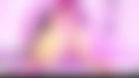 love me by tracywiine