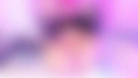 hello bby by tracywiine