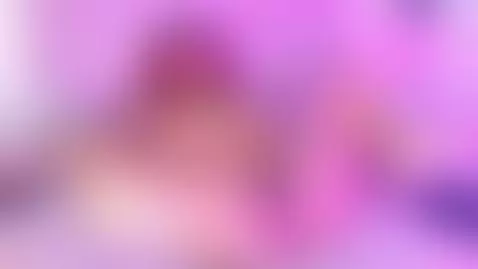 Enjoy my juciy pussy so horny now by tracywiine