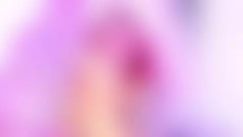 ENJOY MY SEXY BODY by tracywiine