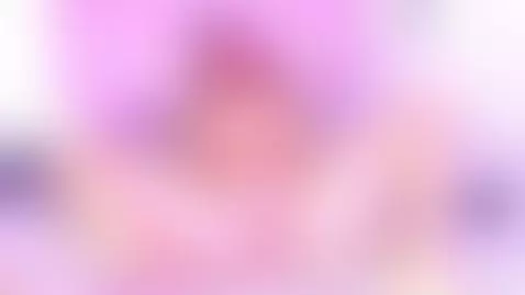 ENJOY MY SEXY BODY IM SO HORNY NOW 😈 by tracywiine