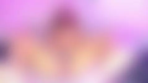 ENJOY MY SEXY PUSSY LOVE IM SO HORNY NOW by tracywiine