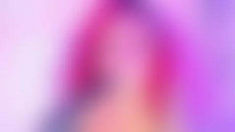 this holes are ready for be with u in my room 😏🤩🥵🥵 by tracywiine