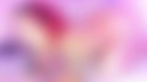 I want to fuck your hard dick Deep on my throat by tracywiine