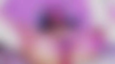 my pussy is so wet now for feel ur dick hard 🥵🥵 by tracywiine