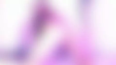 Sexy dance, I will shake for u 🥵 by tracywiine