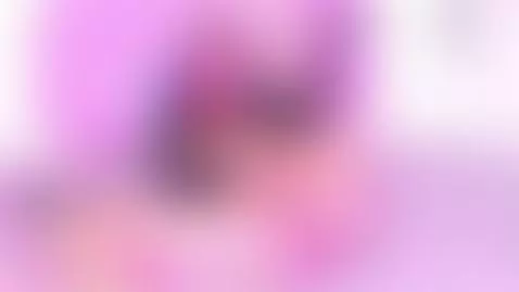 Rubbing my pussy for u darling, are u ready for me? 🌊 by tracywiine