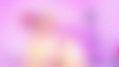 youl ike ? by tracywiine