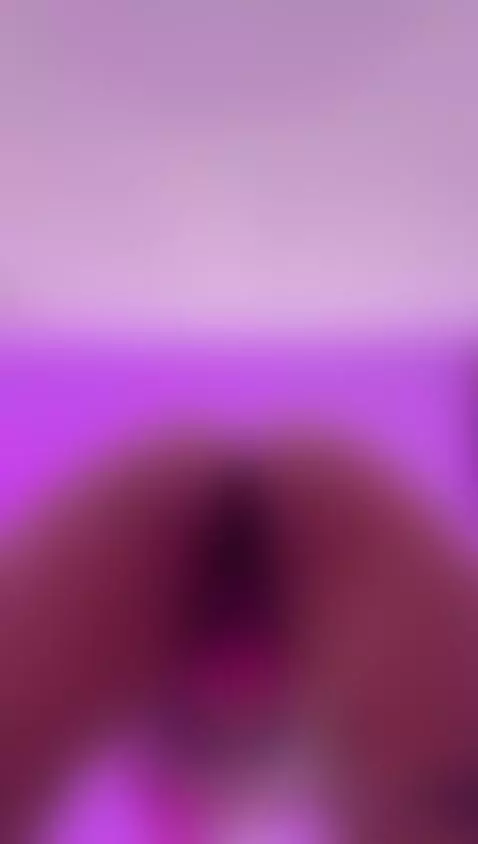 you like by tracywiine