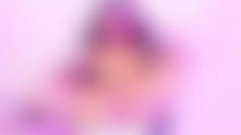 mm sexy by tracywiine