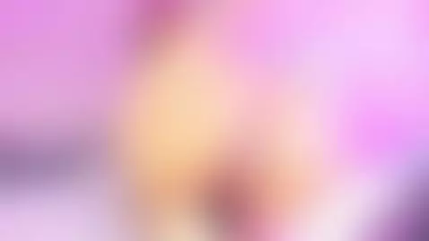 BIG ASS by tracywiine