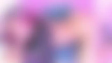 Wow! I'm so hungry of dick! 😋 by tracywiine