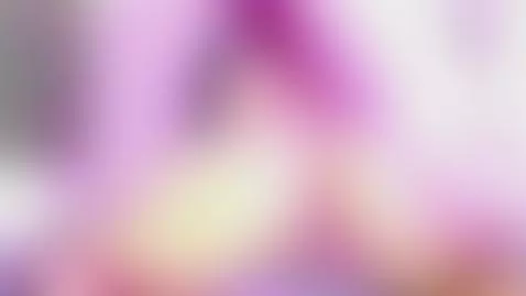 my ass is calling you my love 🔥🍑🍆🍼🥛 by tracywiine