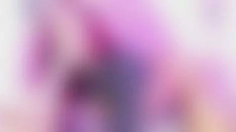 In bed, misbehaving is always a good thing 😈 by tracywiine