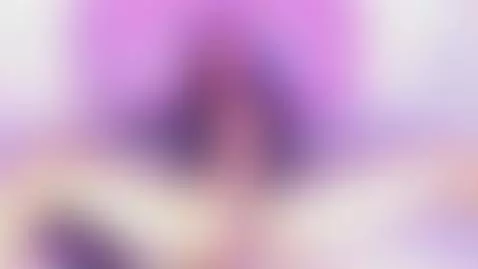 my body and my hot pussy wait for you 🍑💕🍆😈 by tracywiine