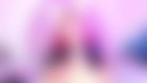 let me help you with some saliva💦💋🥵 by tracywiine