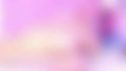 Today is a great day for you and me by tracywiine