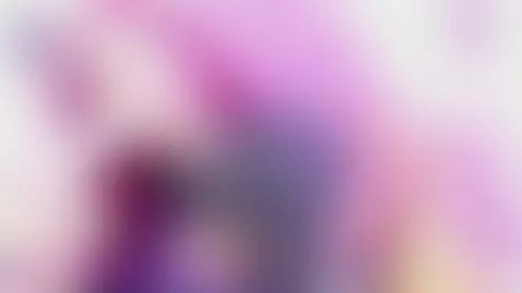 let me caress your cock with my sweet lips💋🍆 by tracywiine