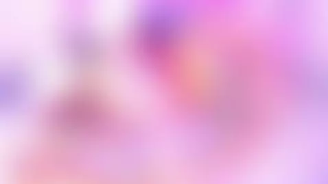 Today is a great day to get every drop out of you. 💦🍆 by tracywiine