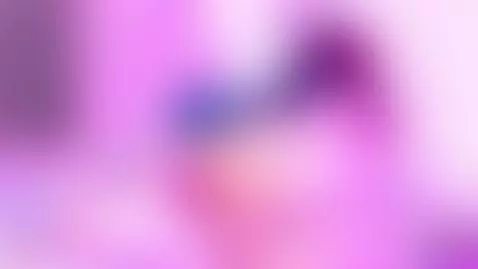 good morning love I'm ready for your big cock 🔥🍆🍑 by tracywiine