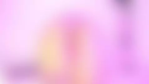 Today I just want you to be my love 🥵🍑 by tracywiine