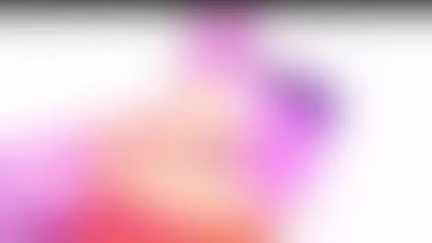 come on play 🔥🍑 by tracywiine