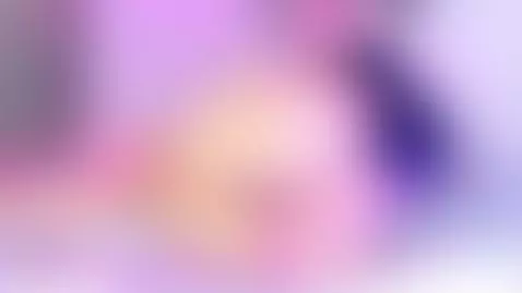 happy weekend love 🍑🔥 by tracywiine