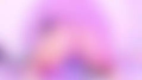 i am ready 🍑 by tracywiine