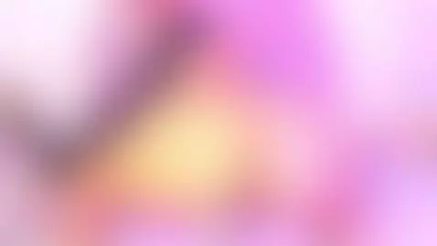 good morning love ❤🍑 by tracywiine