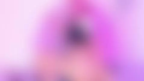 In my room only your love is missing  🥒🍑🥵 by tracywiine