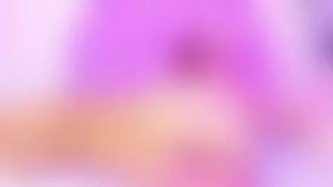 I feel horny guys 🍑🥵🔥 by tracywiine