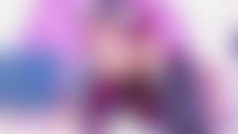 I love sucking guys cock 🥵🥵🥵 by tracywiine