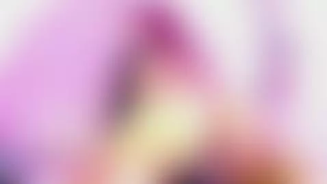 im on line now ..come on by tracywiine