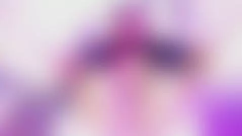 enjoy the view of my hot pink pussy 🥵🥵🥵 by tracywiine