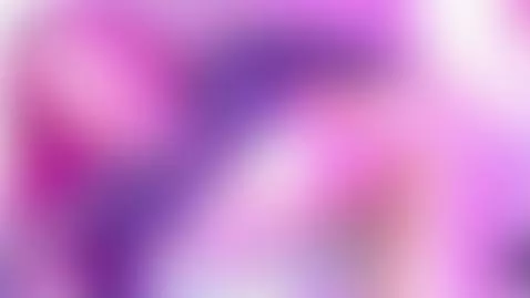 I feel horny sucking their cocks 🥵🥵 by tracywiine