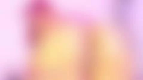 i am ready  ♥ by tracywiine