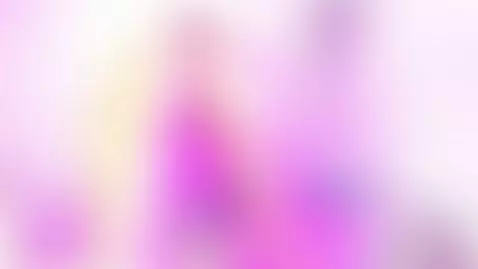 put your cock in my ass 🍆🍆 by tracywiine