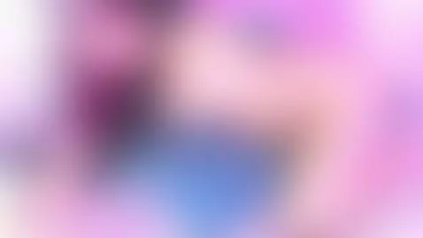 🥒💦 by tracywiine