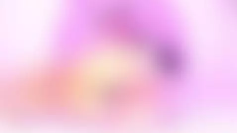 ready for fun guys 🍑🍑 by tracywiine