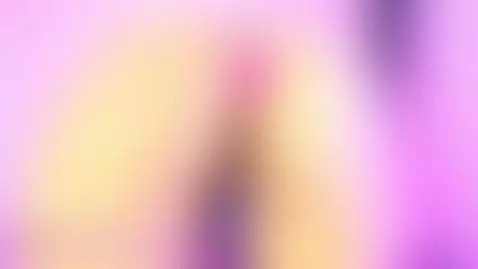 I'm online guys 🥵🥵🥵 by tracywiine