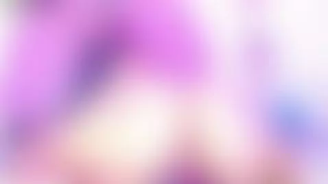 I want a lot of milk in my ass guys 🍑🍑🍑 by tracywiine