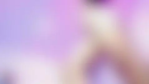 twerk  guys 🥵🥵🥵 by tracywiine