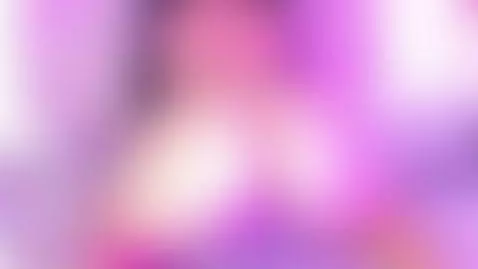 destroy my brother guys 🍑🍑🍑 by tracywiine