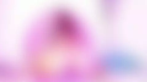 twerk my ass hard baby by tracywiine