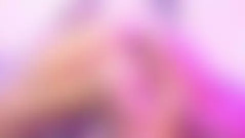 I'M HOT GUYS 😈😈😈 by tracywiine