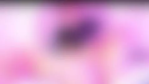 guys suck my dirty feet 🥵😈🍆 by tracywiine