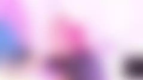 I love sucking cocks guys 🥵🥵 by tracywiine