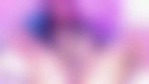 fuck  my pussy domi 🥵🥵🥵 by tracywiine