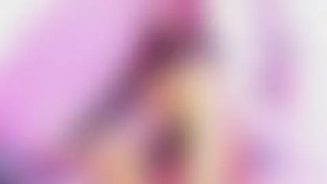 THIS DELICIOUS HORNY BODY IS YOURS LOVE  COME AND GIVE ME AL... by tracywiine